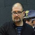 alfredo_cospito_01.jpg