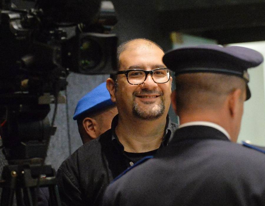 alfredo_cospito_02.jpg