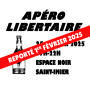 apero_libertaire_reporte.png