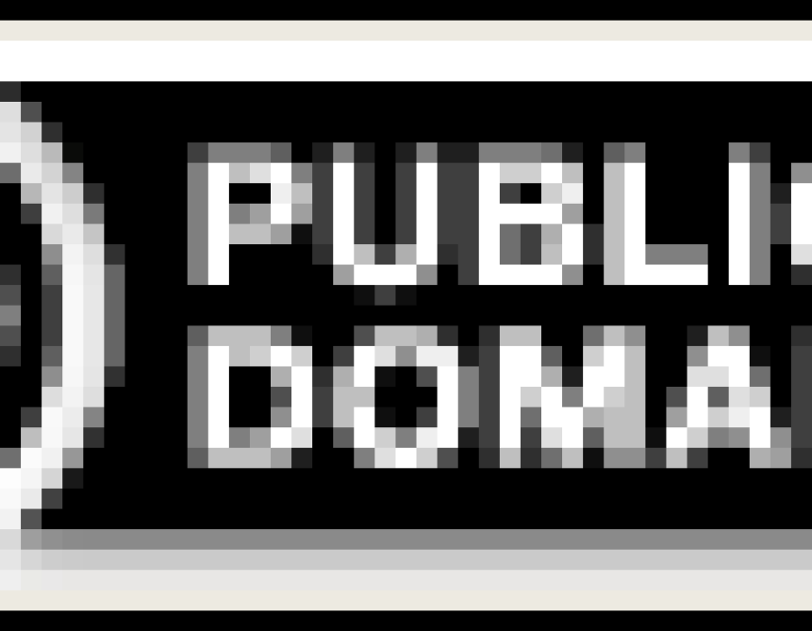 cc0_88x31.png