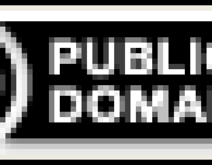 public_domain_88x31.png
