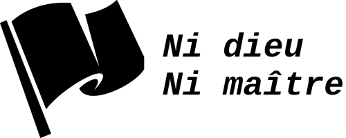 logo_ni_dieu_ni_maitre.png