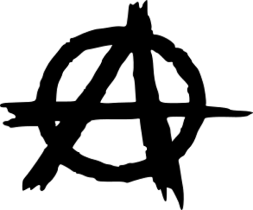 oca_aranchy.png