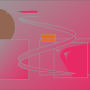 oca_art_abstrait_5.png