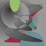 oca_art_abstrait_7.png