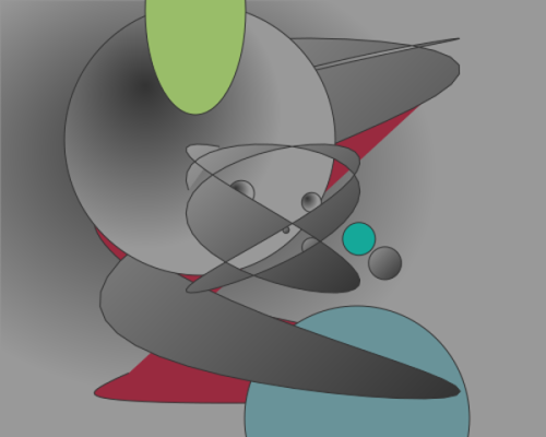 oca_art_abstrait_7.png