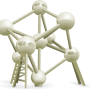 oca_atomium-belgium.png