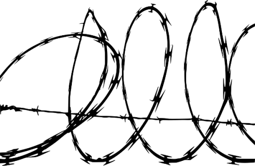 oca_barbwire.png