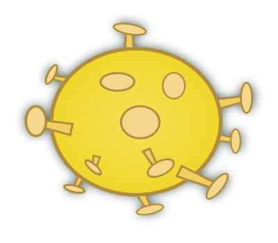 oca_covid19_-_2.png