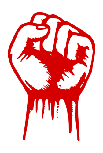 oca_fist_1.png