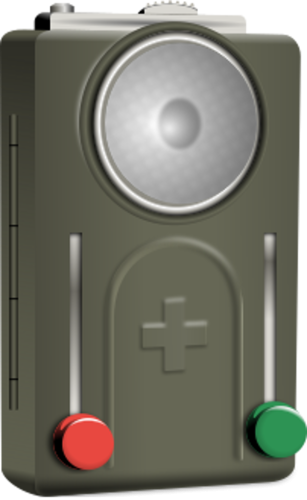 oca_lampe_militaire_suisse.png