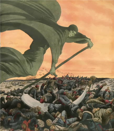 oca_le_cholera.png