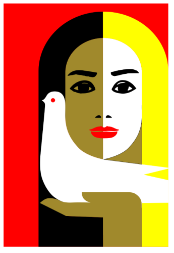 oca_peace_woman_dove.png