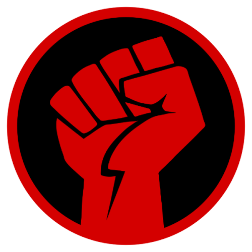 oca_power_fist.png