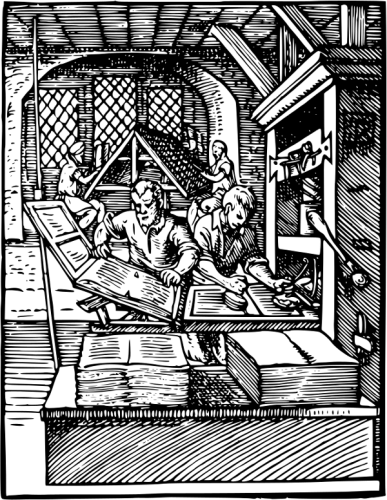 oca_premier_pressage_1.png