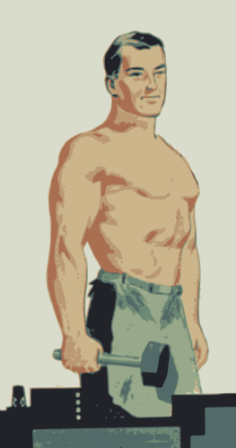 oca_shirtless_worker.png