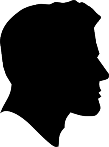 oca_silhouette-h.png
