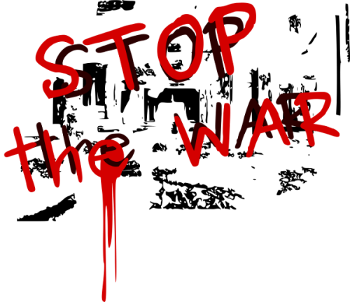 oca_stop_the_war.png