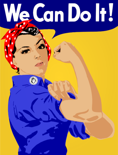 oca_we_can_do_it.png