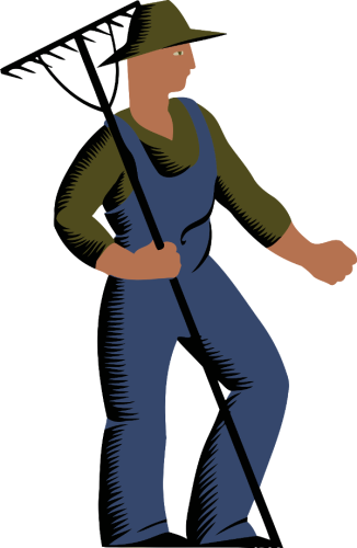 oca_worker_2.png