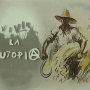 vivir_la_utopia.png