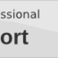 support.png